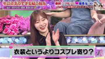 230831 TalkQueens – ex-HKT48 Sashihara Rino – HD.mp4-00001