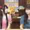 230831 ＝LOVE Yamamoto Anna no ‘Oshiete, Hanadayori’ – FHD.mp4-00001
