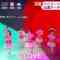 230831 ＝LOVE’s TV News – Mezamashi TV – HD.mp4-00002