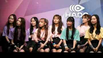 AKB48 Chou Tenkaichi HADO-kai Complete Edition DAY1 04 – HD.mp4-00029