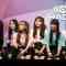 AKB48 Chou Tenkaichi HADO-kai Complete Edition DAY1 04 – HD.mp4-00029