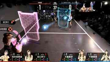 AKB48 Chou Tenkaichi HADO-kai Complete Edition DAY1 05 – HD.mp4-00030
