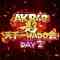 AKB48 Chou Tenkaichi HADO-kai Complete Edition DAY2 02 – HD.mp4-00007