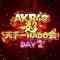 AKB48 Chou Tenkaichi HADO-kai Complete Edition DAY2 04 – HD.mp4-00011