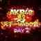 AKB48 Chou Tenkaichi HADO-kai Complete Edition DAY2 1 – HD.mp4-00007