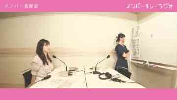 AKB48 Member Relay Radio 16 – HD.mp4-00005
