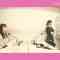 AKB48 Member Relay Radio 16 – HD.mp4-00005