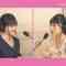 AKB48 Member Relay Radio 17 – HD.mp4-00006
