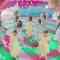 [MV] Hinatazaka46 – Am I ready – FHD (M-ON! Ver).mp4-00009