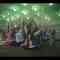 [MV] Hinatazaka46 – Glass Mado ga Yogoreteiru – FHD (M-ON! Ver).mp4-00010