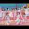 [MV] NGT48 – Anosa, Iya Betsuni… – FHD (M-ON! Ver).mp4-00002
