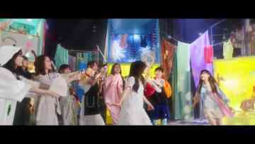 [MV] Nogizaka46 ‘Ohitorisama Tengoku’ – FHD.mp4-00020