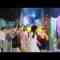 [MV] Nogizaka46 ‘Ohitorisama Tengoku’ – FHD.mp4-00020