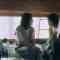 Movie ‘Sobakasu’ – ex-AKB48 Maeda Atsuko & ex-Nogizaka46 Ito Marika – HD.mp4-00017