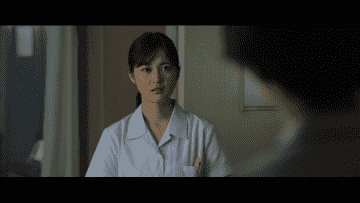 Screenshot_1