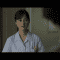 Screenshot_1