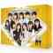Shin Nogizaka Star Tanjou! Vol.3