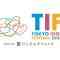 TIF2023