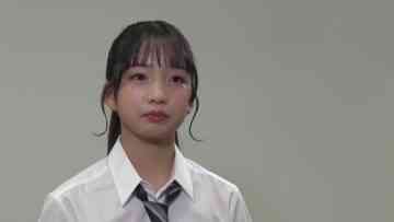 【山口結愛】2023.08.07「OUT OF 48」未公開インタビュー #7(オーディション参加前)」.mp4-00005
