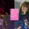 230812 AKB48, Saikin Kiitayo ne… – HD.mp4-00001