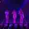 230813 NMB48 Theater Performance 1400 – HD.mp4