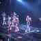 230813 NMB48 Theater Performance 1800 – HD.mp4
