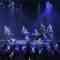 230814 NMB48 Theater Performance 1845 – HD.mp4