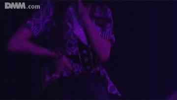 230816 NMB48 Theater Performance 1845 – HD.mp4