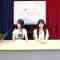 230818 AKB48 17 Kenkyuujo! 41 – HD.mp4-00001