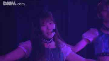 230818 NMB48 Theater Performance 1845 – HD.mp4