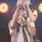 230819 SKE48 Theater Performance 1300 – HD.mp4