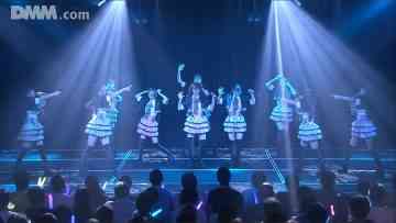230821 NMB48 Theater Performance 1845 – HD.mp4