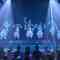 230821 NMB48 Theater Performance 1845 – HD.mp4