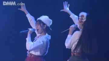 230821 SKE48 Theater Performance 1830 – HD.mp4
