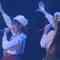 230821 SKE48 Theater Performance 1830 – HD.mp4