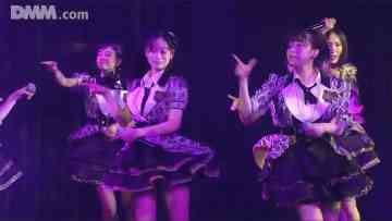 230822 NMB48 Theater Performance 1845 – HD.mp4