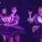 230822 NMB48 Theater Performance 1845 – HD.mp4