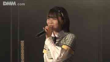 230822 SKE48 Theater Performance 1830 – HD.mp4