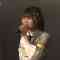 230822 SKE48 Theater Performance 1830 – HD.mp4