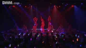 230823 NMB48 Theater Performance 1845 – HD.mp4