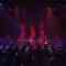 230823 NMB48 Theater Performance 1845 – HD.mp4