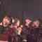 230823 SKE48 Theater Performance 1830 – HD.mp4