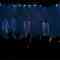 230824 AKB48 Theater Performance 1830 – Yoshikawa Nanase Graduation Performance – HD.mp4
