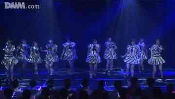 230824 NMB48 Theater Performance 1830 – HD.mp4