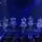 230824 NMB48 Theater Performance 1830 – HD.mp4