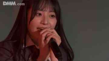 230825 AKB48 Theater Performance 1830 – HD.mp4