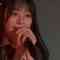 230825 AKB48 Theater Performance 1830 – HD.mp4