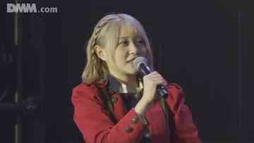 230825 HKT48 Theater Performance 1830 – HD.mp4