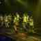 230825 NMB48 Theater Performance 1830 – HD.mp4
