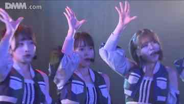 230825 SKE48 Theater Performance 1830 – HD.mp4